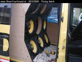 showyoursound.nl - De beukbus van Audio-system - flying dutch - SyS_2008_2_26_17_51_39.jpg - Helaas geen omschrijving!